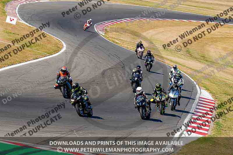 donington no limits trackday;donington park photographs;donington trackday photographs;no limits trackdays;peter wileman photography;trackday digital images;trackday photos